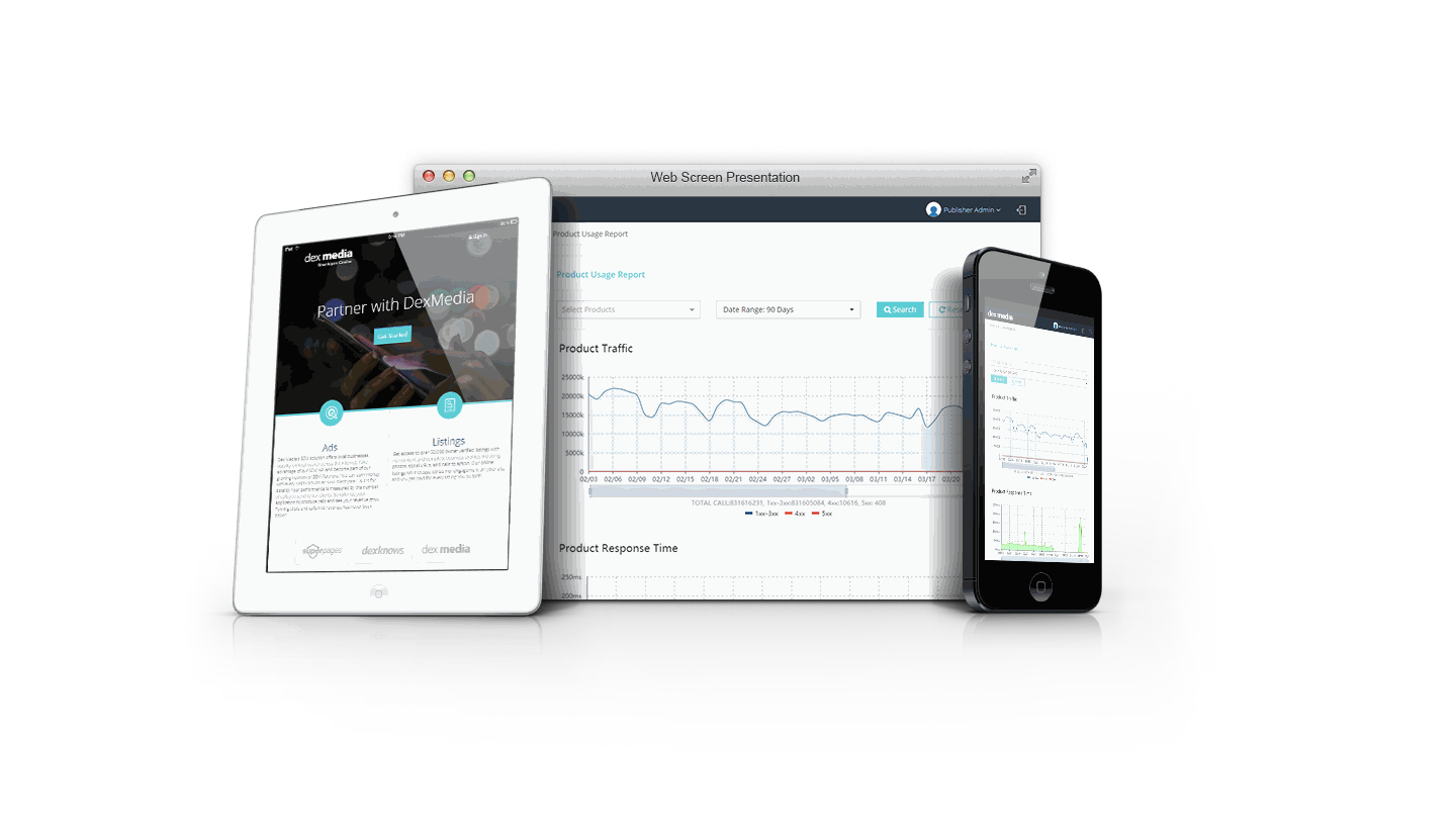 Odoo image and text block